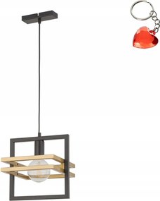 FĂŒggĆ lĂĄmpa Merci 1 32386 Sigma Lighting