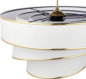 Couper - Gold