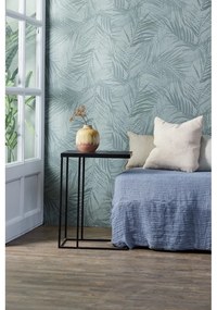 Tárolóasztal 30x45 cm Chisa – Light &amp; Living