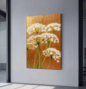 Vászonkép, 80×120 cm – YNS-1015-80