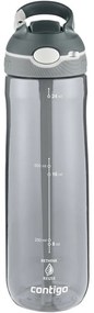 Contigo Ashland 720 ml Smoke ivópalack, 720 ml