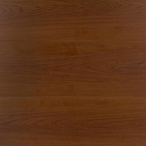 W-STEP laminált padló, szürke tölgy mintás, 1220x200x8 mm, AC4