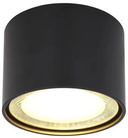 Globo 12007B - LED Mennyezeti lámpa SERENA LED/12W/230V 3000K