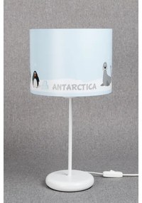 Gyerek asztali lámpa SWEET DREAMS 1xE27/60W/230V