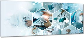 Képek 100x40 Szakorvos orvos