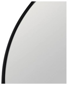 Fali tükör 50x79,5 cm – Ixia