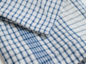 Konyharuhák VESTRA 50x70 cm, 3 db