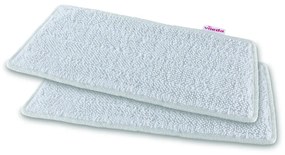 Csere felmosófej szett 2 db-os Steam Plus XXL – Vileda