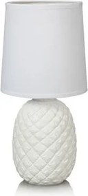 Markslojd PINEAPPLE 105793 Asztali lámpa 1x40W/E14
