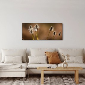 Kép - Fű (120x50 cm)