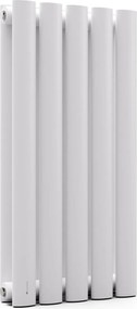 Blumfeldt Tallheo radiátor 60x30 360W