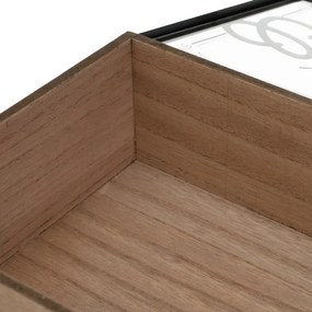 Varródoboz Couture – Casa Selección