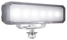 Osram-LED spotlámpa gépjárművekhez LEDRIVING WL VX150-WD LED/15W/12/24V 6000K