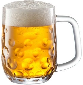 Tescoma myBEER Korsó, Salute!, 0,5 l