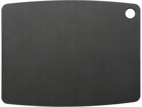 Vágódeszka 30 Cm Gourmet Kitchen Jade