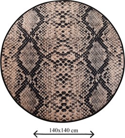 Snake (140)