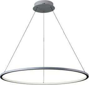 ITALUX PND-56135B-040RPC-WH-3KS4K VINOLA Modern Led Függesztett Lámpa LED IP20
