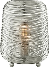 Dar Lighting SOSHA SOS4138 Asztali lámpa