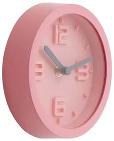 Gyerek óra ø 16 cm Elko – Premier Housewares