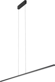 Függeszték BAR LED
