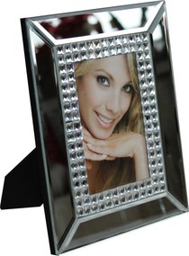 Képkeret 13x9 Glamour DEcodomi