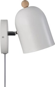 Nordlux GASTON 2412671001 Fali lámpa 1x15W/E27 IP20