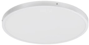 Eglo FUEVA 1 97271 Süllyesztett mennyezeti lámpa 1x25W/LED 2700LM