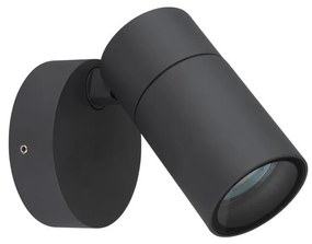 Globo 3209-1 - Fali spotlámpa PIPER 1xGU10/35W/230V