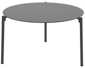 Tamy kisasztal 60 cm