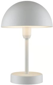 Nordlux Ellen asztali lámpa 1x2.8 W fehér 2418015001