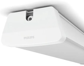 Philips 31248/31/P0 - LED Műszaki világítás AQUALINE LED/24W/230V IP65
