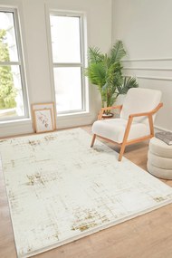Kadifem szőnyeg, 80×150 cm – Kd011