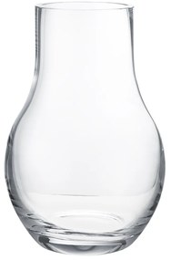Cafu üvegváza, közepes - Georg Jensen