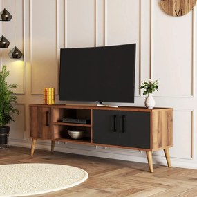 TV szekrény Exxen - 1580