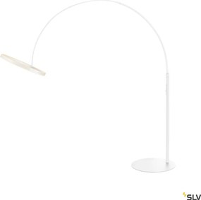 SLV ONE 1006351 Állólámpa 1x22W/LED 2700K|3000K 1200LM|1200LM IP20