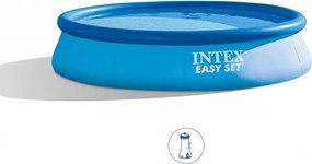 INTEX EasySet medence 457 x 84 cm (28158)