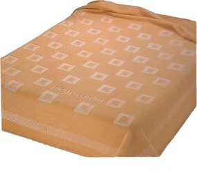 Pierre Cardin Nancy Takaró 450 col.32 Solomon 220x240