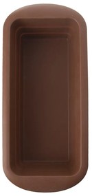 Szilikon kenyér sütőforma 12x29 cm – Orion