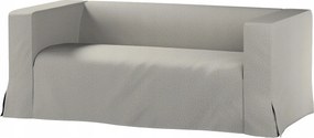 Dekoria Ikea Klippan 2 személyes kanapé huzat