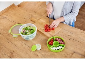 Salátatartó doboz Master Seal To Go - Tefal