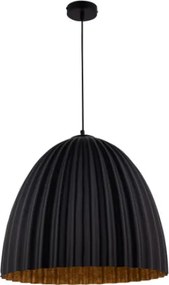 SIGMA LIGHTING 32028 FELMA Ernyős Függesztett LámpaE27 IP20