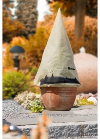 Favédő Slitten – Garden Pleasure