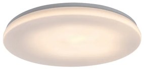 Rabalux 77135-LED Fürdőszobai mennyezeti lámpatest LOWAR LED/36W/230V IP44 3000/4000/6000K