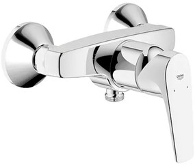 GROHE 23771000 - START FLOW zuhanycsaptelep fényes króm