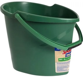 Spontex ECO GREEN vödör