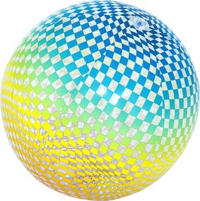 Colorsphere szĂnes strandlabda 107 cm