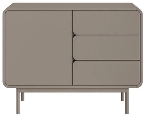 Komód Orro O3  (kongo). 1100603