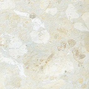 Padló Pastorelli Levante pure 60x60 cm matt P013673
