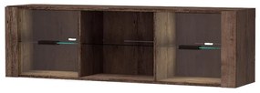Vitrin Indie 21 (sötét kőris). 1057812