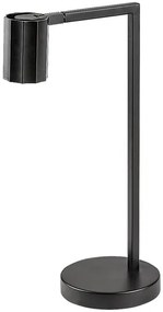 Rábalux Karter 73029 asztali lámpa, 1x5W GU10